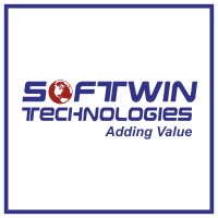 SAP Training Institute Softwin Technologies